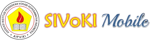 sivoki
