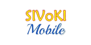 SivokiMobile