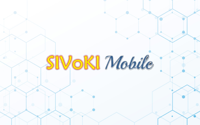 Universitas Muhammadiyah Banjarmasin